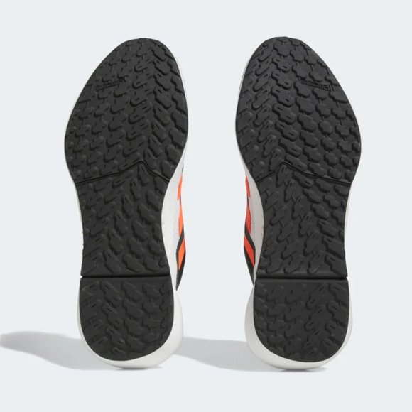 Adidas 4DFWD Pulse 2 Running Shoes - Picture 4 of 8